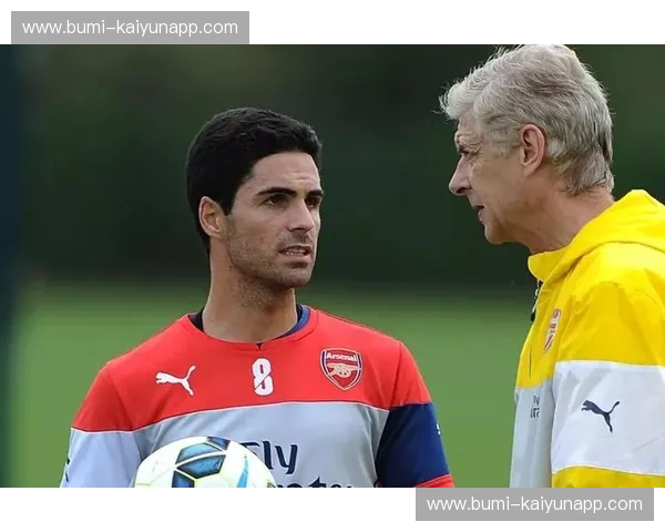 巅峰之战：利物浦vs阿森纳，谁能在这场“争冠分水岭”中最终登顶？