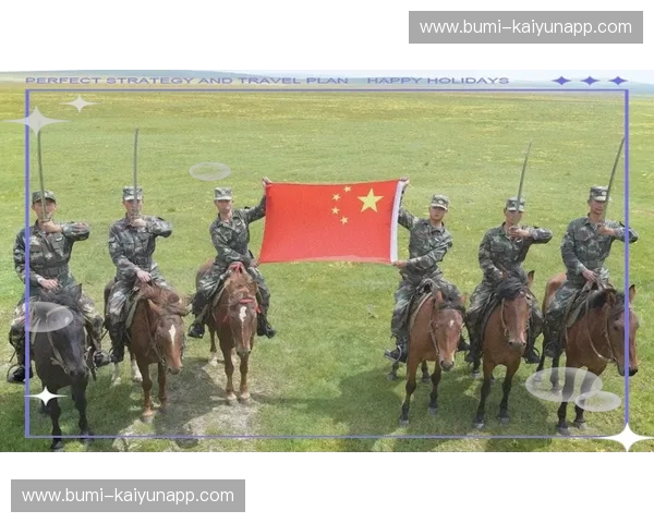 安第斯山脉的雷鸣：当厄瓜多尔“高原铁骑”撞上秘鲁“探戈艺术”，谁能问鼎南美之巅？