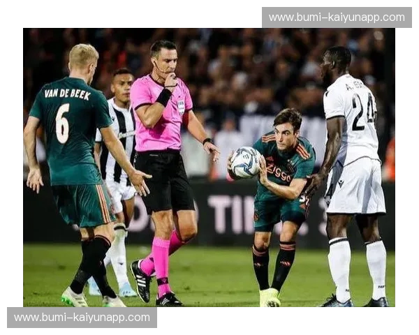 绿茵豪情的巅峰对垒：凯尔特人与费伦茨瓦罗斯的欧冠宿命之战