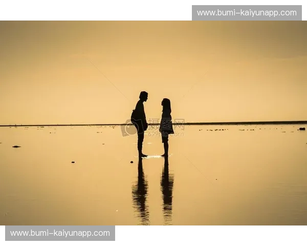 冰与火的交响：瑞士的精致生活与英格兰的自由灵魂