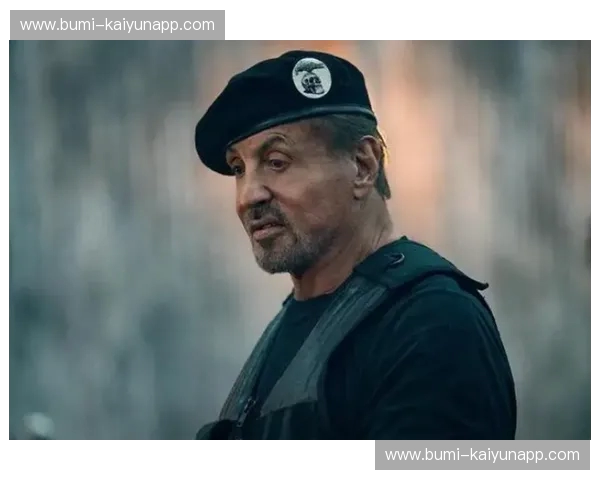 兰迪·库卓vs：当“王牌”遇上“黑马”，谁能笑到最后？