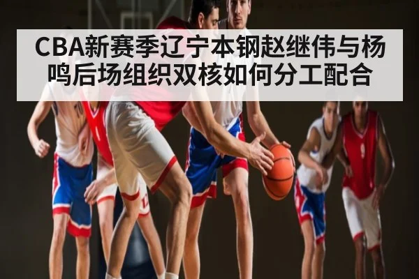 CBA新赛季辽宁本钢赵继伟与杨鸣后场组织双核如何分工配合